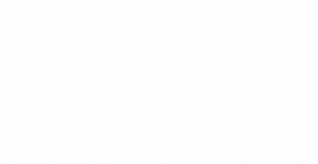 Primeira Igreja Evangélica Baptista de Viseu
